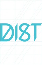 Dist Creative