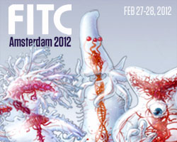FITC