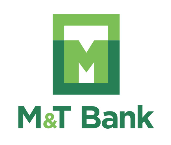 m and t bank