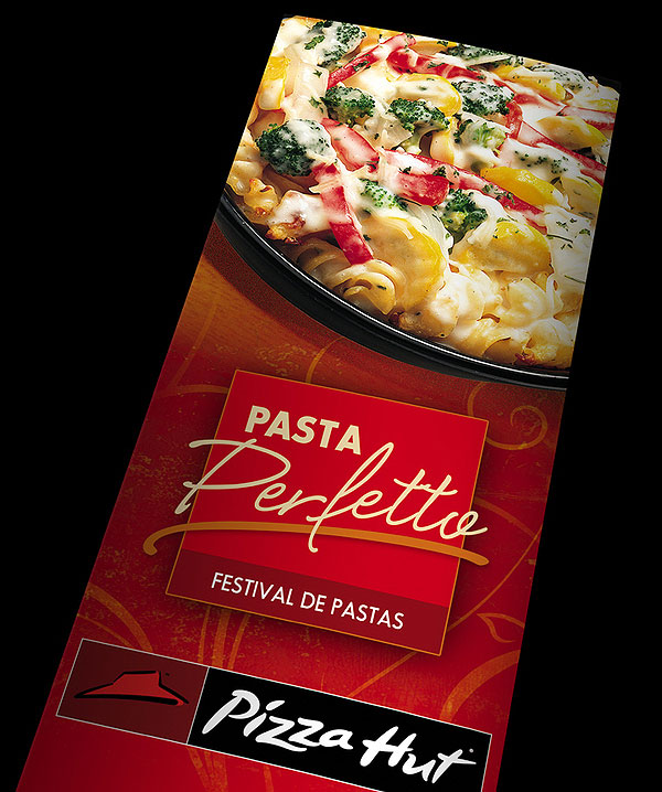 Pizza hut coupons reddit