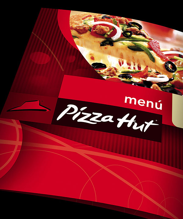 Pizza hut coupons reddit