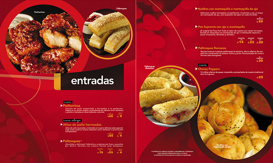 Pizza Hut (Guatemala)