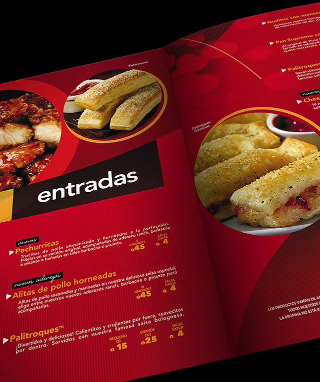 Pizza Hut (Guatemala)