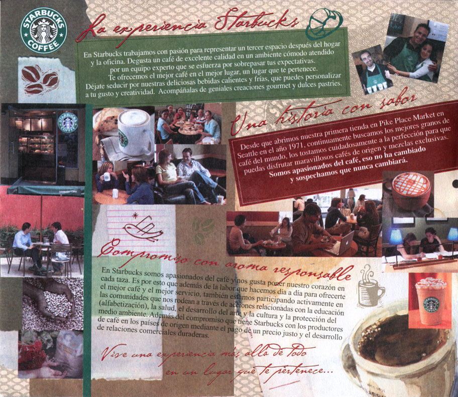 Starbucks Spanish starbucks-spanish