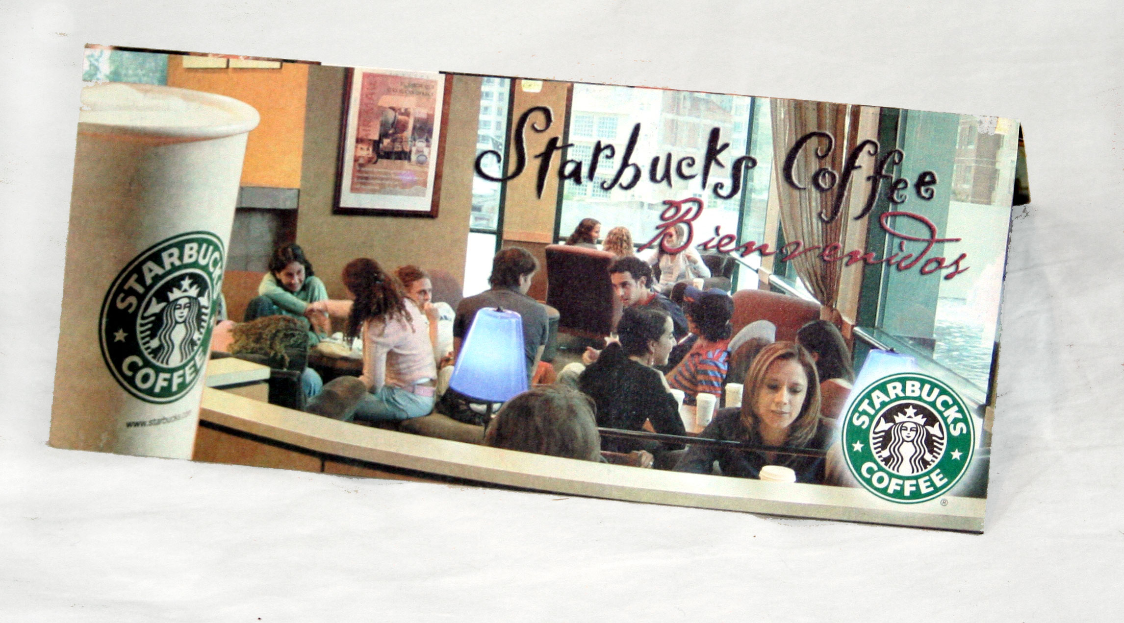 Starbucks Spanish starbucks-spanish