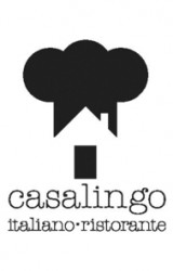 Casalingo